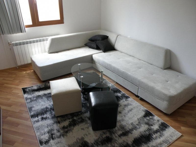 Апартаменти за гости Калоян - Снимка 9