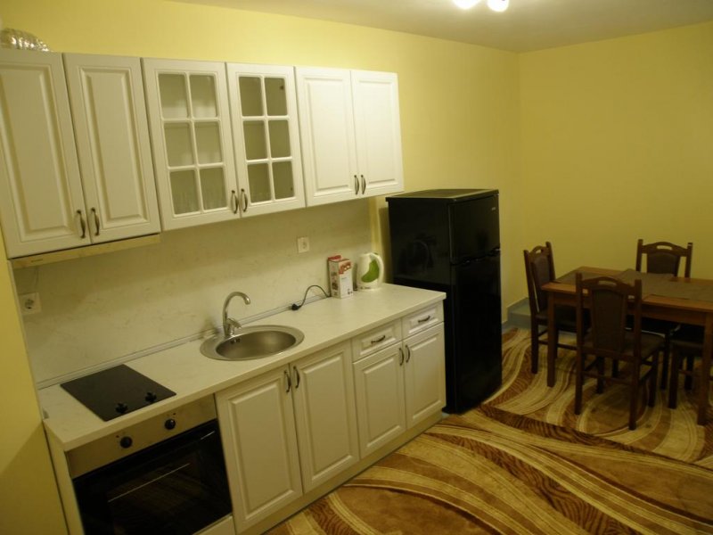 Апартаменти за гости Калоян - Снимка 7