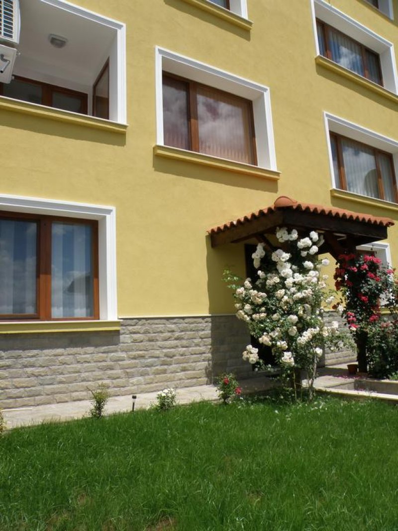 Апартаменти за гости Калоян - Снимка 1