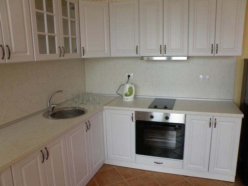 Апартаменти за гости Калоян - Снимка 4