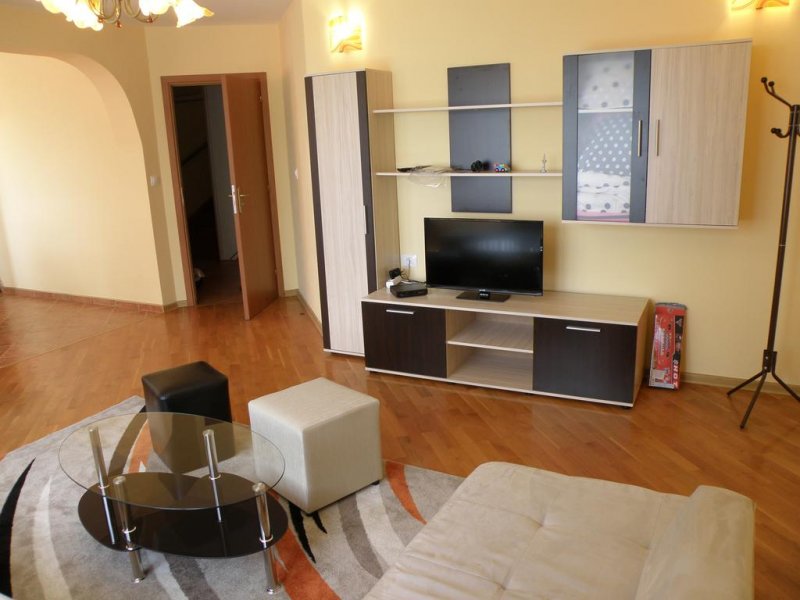 Апартаменти за гости Калоян - Снимка 3