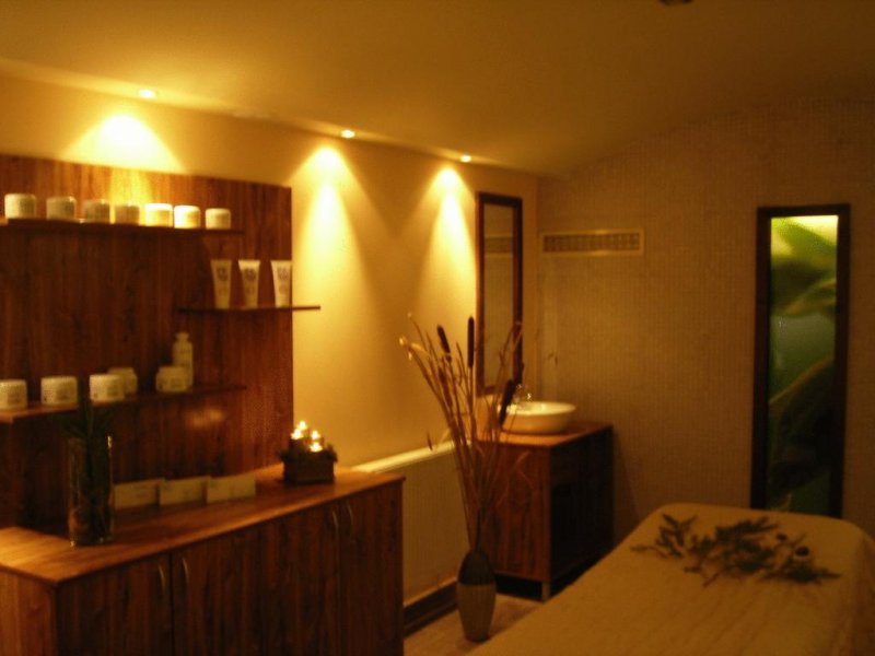 Хотел Бор - Снимка 8