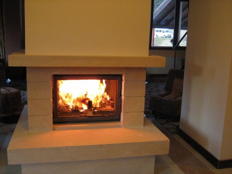 Хотел Бор - Снимка 5