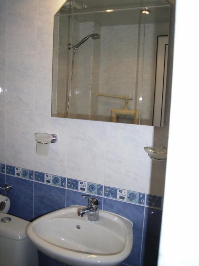 Хотел Бор - Снимка 3