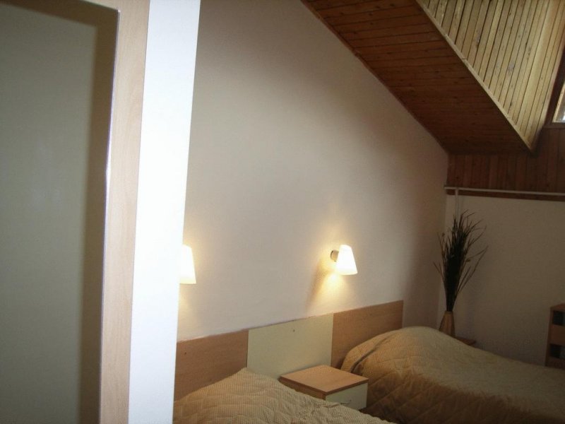 Хотел Бор - Снимка 7