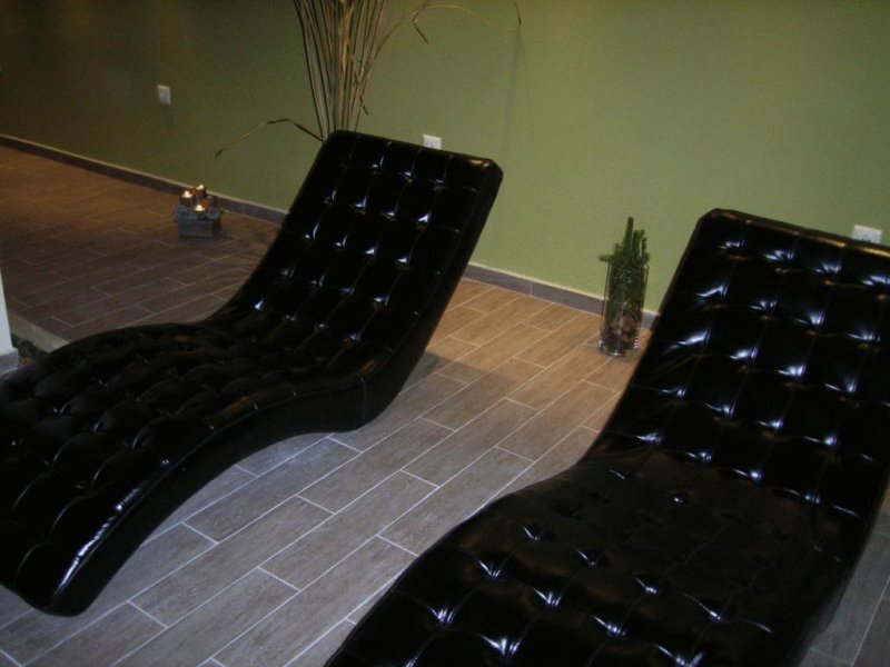 Хотел Бор - Снимка 11