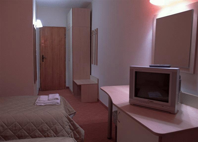 Хотел Бор - Снимка 5