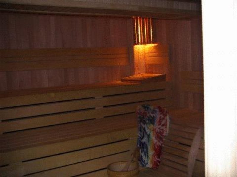 Хотел Бор - Снимка 7