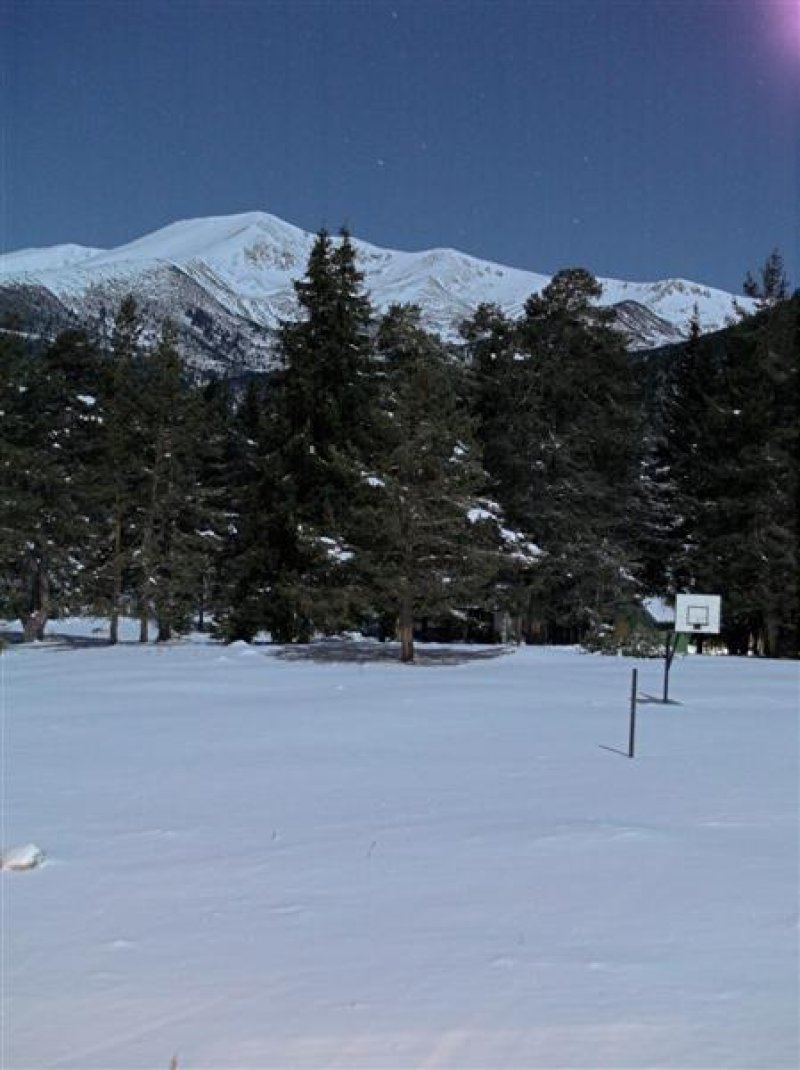 Хотел Бор - Снимка 4