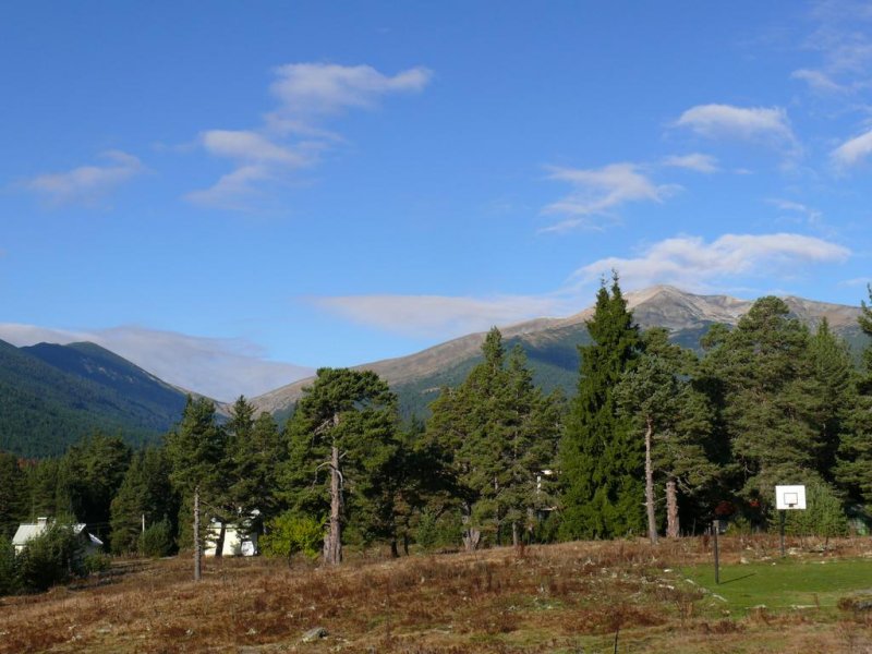 Хотел Бор - Снимка 2