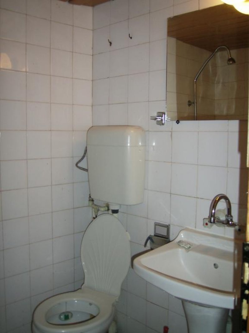 Хотел Бор - Снимка 7