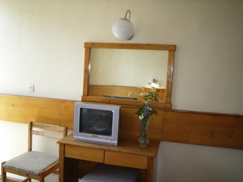 Хотел Бор - Снимка 11