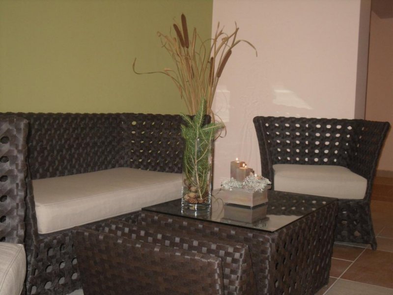 Хотел Бор - Снимка 11