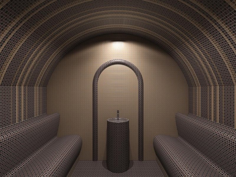 Хотел Бор - Снимка 1