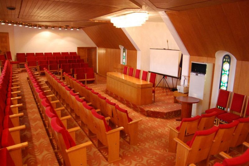 Хотел Трявна - Снимка 10