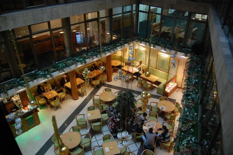 Хотел Трявна - Снимка 7