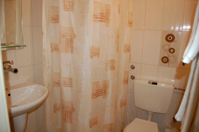 Хотел Трявна - Снимка 2