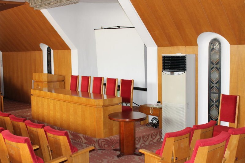 Хотел Трявна - Снимка 3