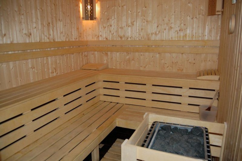 Хотел Трявна - Снимка 8