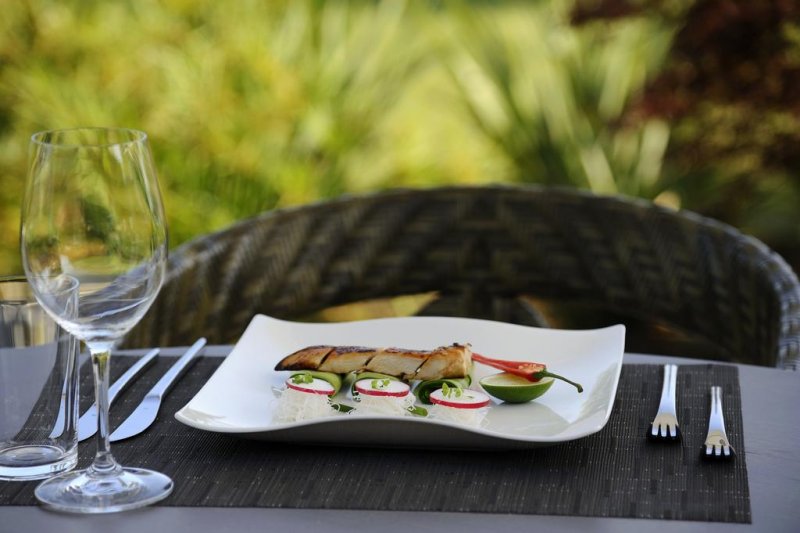 Ikos Olivia - Снимка 7