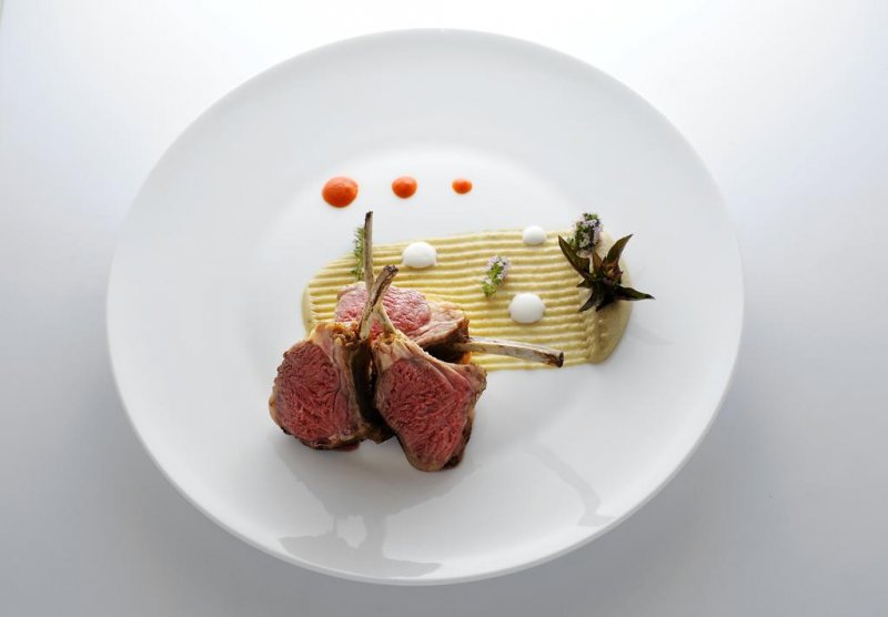 Ikos Olivia - Снимка 9