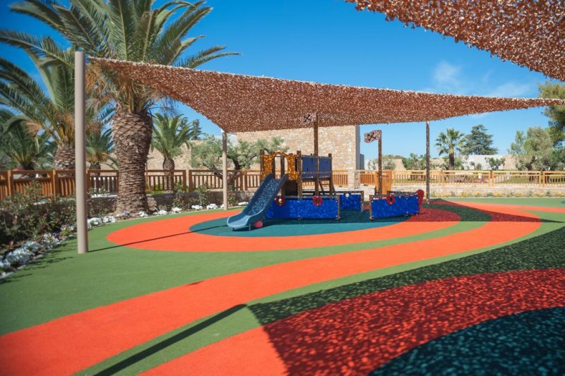 Ikos Olivia - Снимка 10