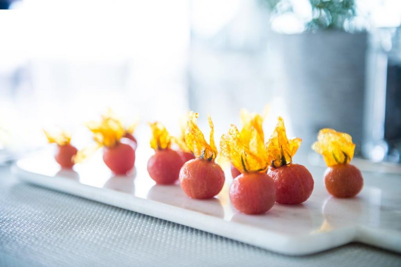 Ikos Olivia - Снимка 7