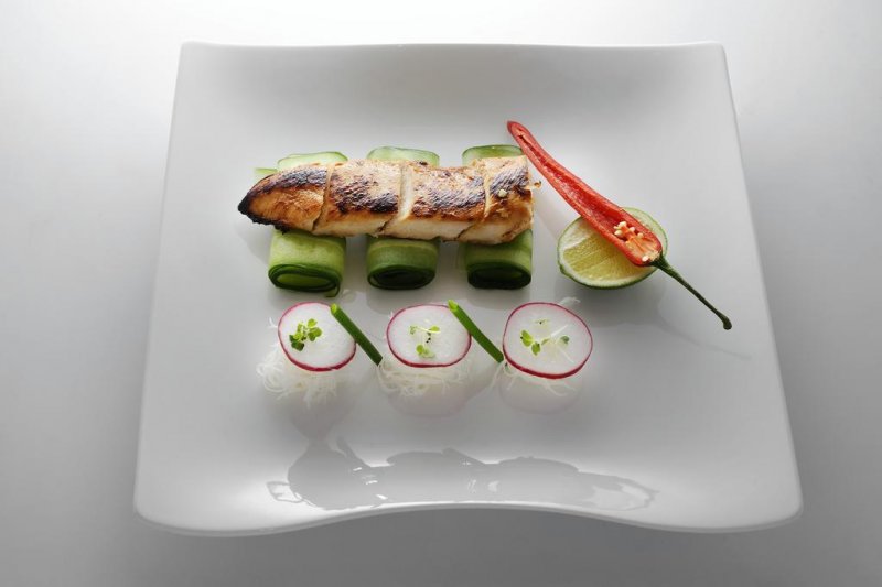 Ikos Olivia - Снимка 5