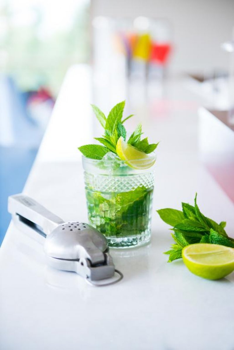 Ikos Olivia - Снимка 7