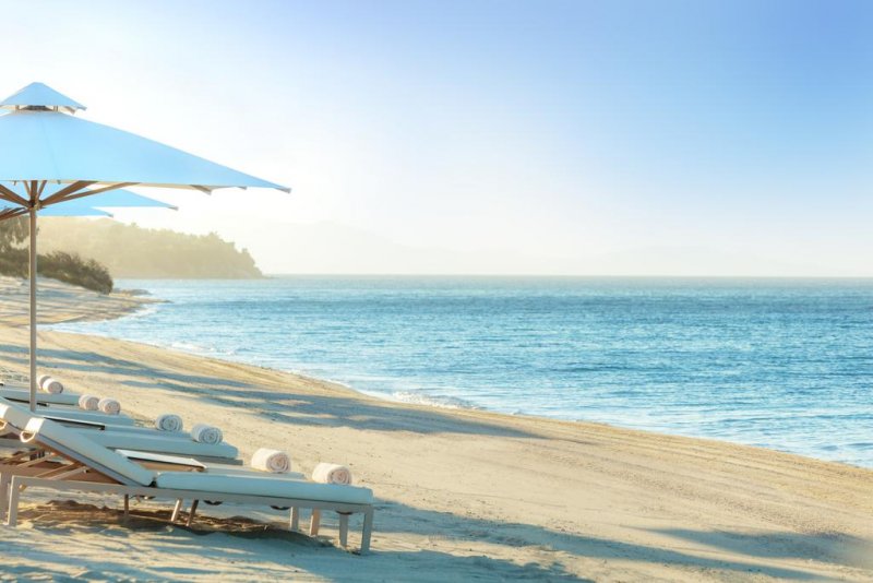 Ikos Olivia - Снимка 2