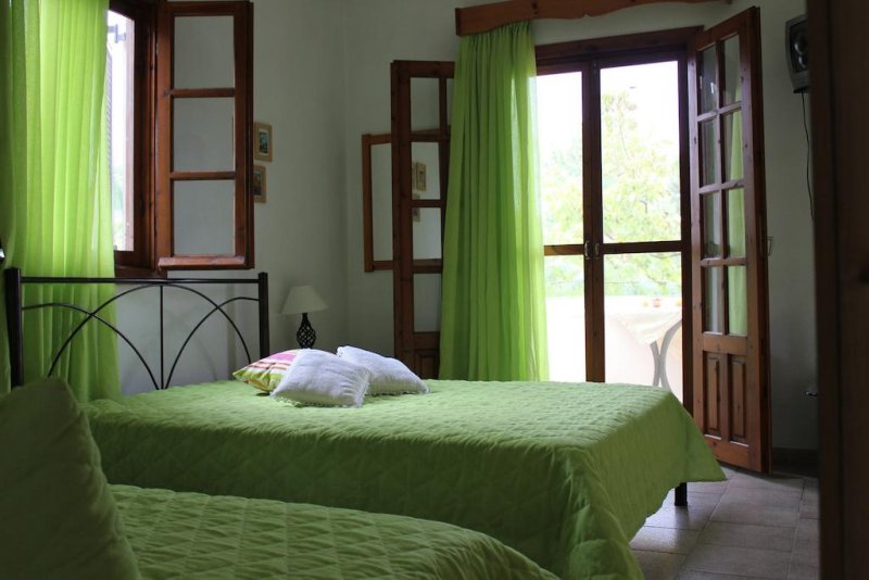 Studios Filio Sonia - Снимка 9