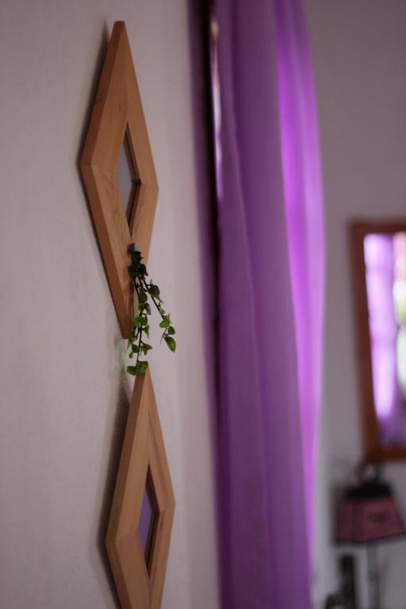 Studios Filio Sonia - Снимка 10