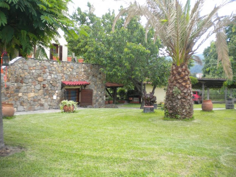 Studios Filio Sonia - Снимка 7