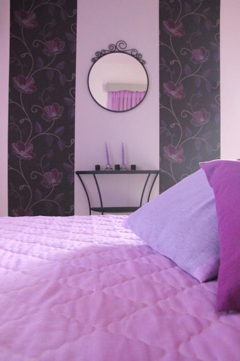 Studios Filio Sonia - Снимка 8