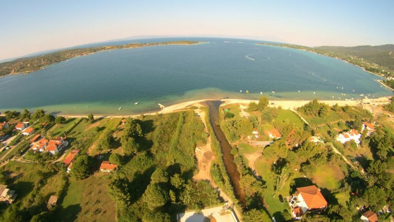 Studios Filio Sonia - Снимка 1