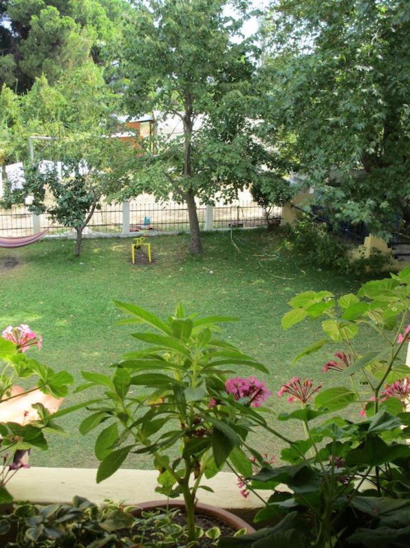 Studios Filio Sonia - Снимка 3