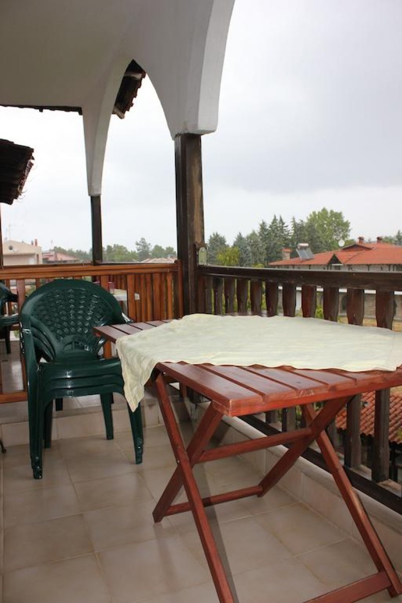 Studios Filio Sonia - Снимка 2