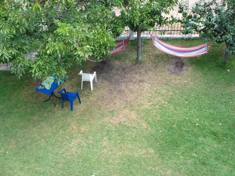 Studios Filio Sonia - Снимка 9