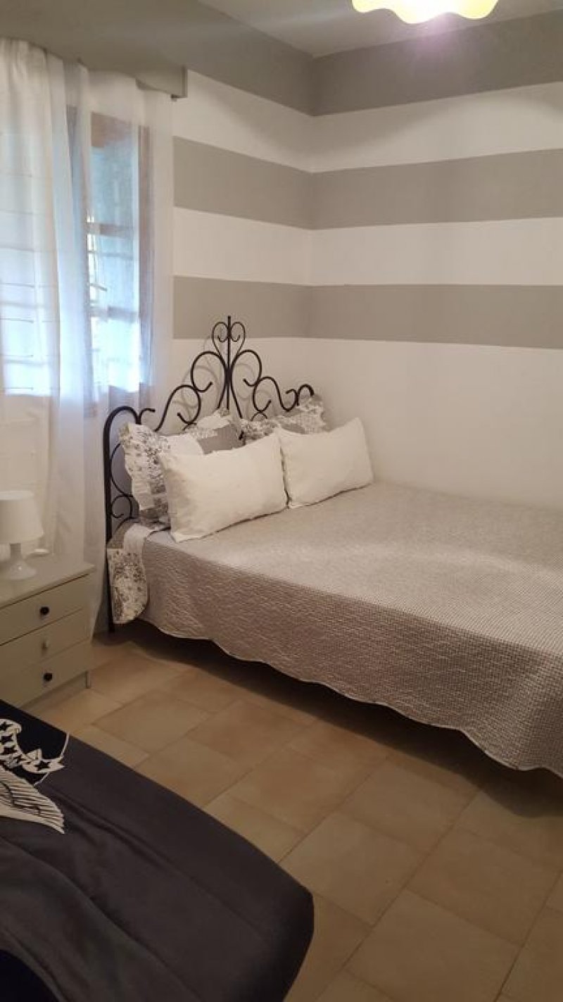 Studios Filio Sonia - Снимка 9