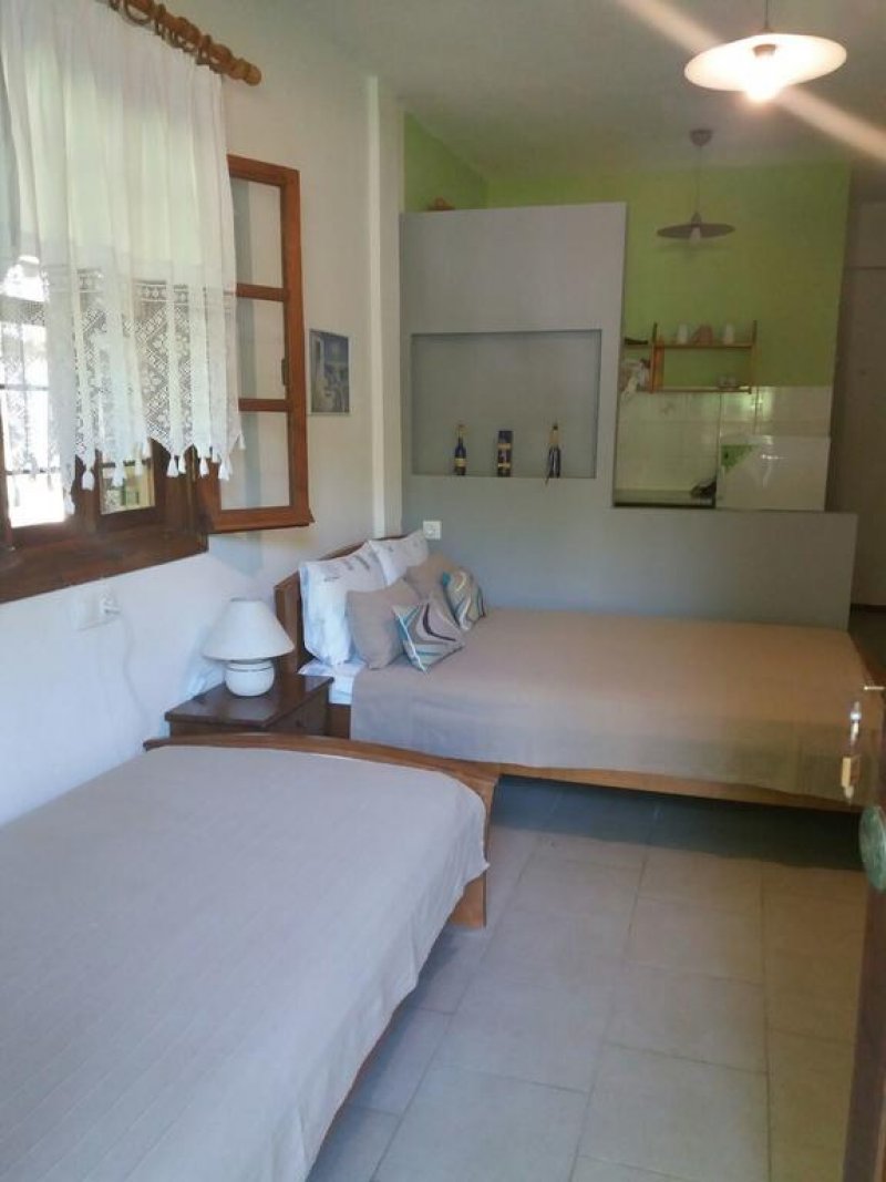 Studios Filio Sonia - Снимка 5