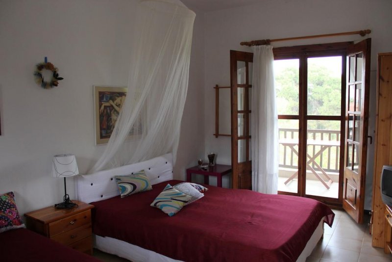 Studios Filio Sonia - Снимка 3