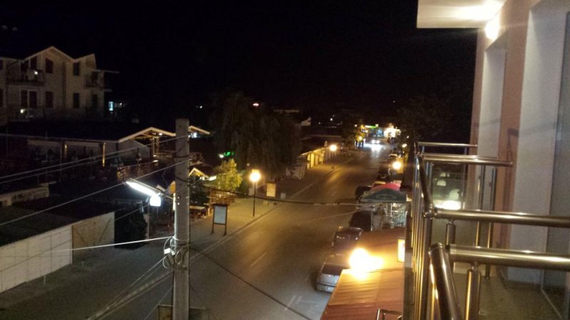 Къща за гости Стелс - Снимка 10