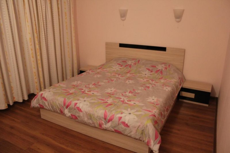 Къща за гости Стелс - Снимка 2