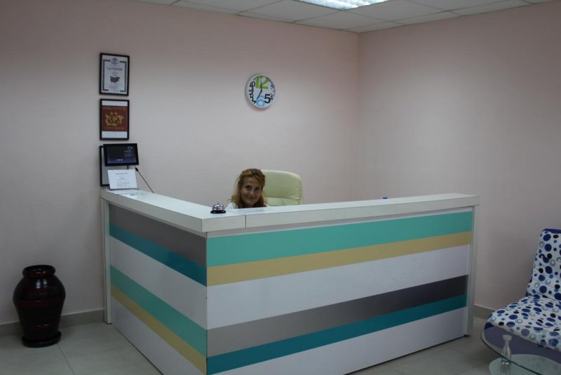 Къща за гости Стелс - Снимка 4