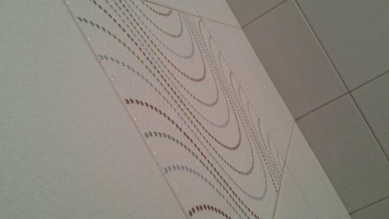 Къща за гости Стелс - Снимка 3