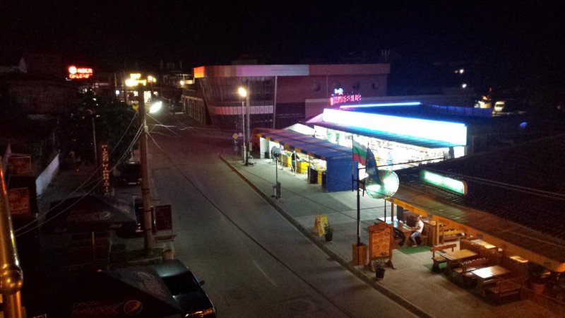 Къща за гости Стелс - Снимка 2