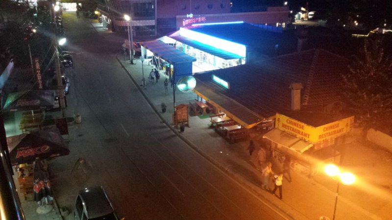 Къща за гости Стелс - Снимка 7