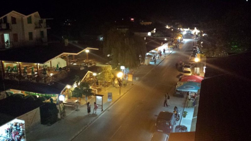 Къща за гости Стелс - Снимка 4