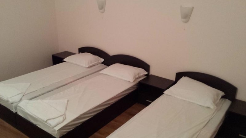 Къща за гости Стелс - Снимка 5