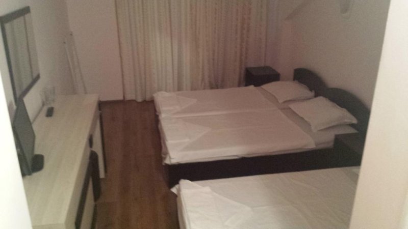 Къща за гости Стелс - Снимка 5